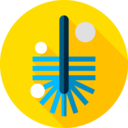 miscellaneous,furniture and household,Tools and utensils,hygienic,cleaning,construction and tools,toilet brush,household appliance ok 